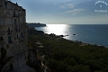 Tropea (5)